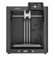 3D-принтер Flashforge Adventurer 5M - изображение 2