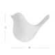 Статуэтка MBM HOME "Птичка" DH-ST-30 M WHITE белая - изображение 10