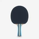 Набор для Настольного Тенниса/Пинг-Понга KUIKMA TTR130 4* ITTF (2 Ракетки, 4 Мячика) Разноцветный - изображение 5