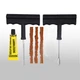 Набір для ремонту безкамерних шин Tubeless Tyre Repair Kit - изображение 4
