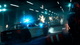Игра Sony PlayStation 3 Battlefield Hardline Русская Озвучка Б/У - изображение 3