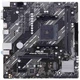Материнская плата ASUS PRIME A520M-K - изображение 2