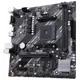 Материнская плата ASUS PRIME A520M-K - изображение 4