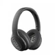 Bluetooth гарнітура ігрова Bloody MH360 Black, v5.3 + 3.5Jack (58121) - зображення 2