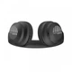 Bluetooth гарнітура ігрова Bloody MH360 Black, v5.3 + 3.5Jack (58121) - зображення 4