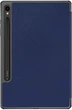Чехол для планшета ArmorStandart Smart Case для Samsung Galaxy Tab S10 Lite/S10 FE/S9 FE/S9 Blue (ARM70991) - изображение 2