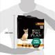 Сухой корм для собак Purina Pro Plan Dog Small&Mini Adult с курицей и рисом 700 г (7613035120778) - изображение 2
