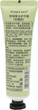 Комплект парфумованих кремів для рук Images Perfume Hand Cream Jasmine з екстрактом жасмину 10 шт по 30 мл (4000000000204) - зображення 3