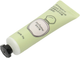 Комплект парфумованих кремів для рук Images Perfume Hand Cream Jasmine з екстрактом жасмину 10 шт по 30 мл (4000000000204) - зображення 4