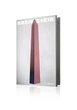 Компакт диски Universal Music Rammstein In Amerika Live From Madison Square Garden 2Blu Ray 0602547267719 - изображение 1
