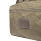 Сумка тактична Helikon-Tex 70л Мультикам ENLARGED BAG MULTICAM GREEN (TB-UTE-CD-3412A-70) - изображение 6