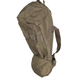 Сумка тактична Helikon-Tex 70л Мультикам ENLARGED BAG MULTICAM GREEN (TB-UTE-CD-3412A-70) - изображение 9