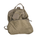 Сумка тактична Helikon-Tex 70л Койот ENLARGED BAG COYOTE (TB-UTE-CD-11-70) - изображение 12