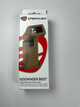 Фонарь Streamlight Sidewinder Boot Light Hands, Цвет: Койот - изображение 6