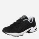 Чоловічі кросівки для бігу ASICS Gel Kayano 5 Og 1021A239-001 41.5 26 см Чорні (4550215234258) - зображення 2