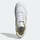 Жіночі кросівки adidas Originals A.R. Trainer BD7840 35 22.2 см Білі (4060512075589) - зображення 5