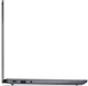 Ноутбук Lenovo 14e Chromebook Gen 3 (82W60006RX) Storm Grey - зображення 2