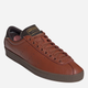Чоловічі кеди низькі adidas Lacombe EE5751 44.5 (11UK) 29.5 см Коричневі (4061615612169) - зображення 2