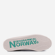 Sneakersy męskie do kostki Geographical Norway GNM21102-11 43 Khaki (8445377016940) - obraz 5