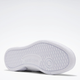 Чоловічі кеди низькі Reebok Club C Revenge EG9270 42 27 см Білі (4062051324210) - зображення 6