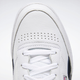 Чоловічі кеди низькі Reebok Club C Revenge EG9270 42 27 см Білі (4062051324210) - зображення 7