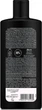 Шампунь SYOSS Intense Plex 440 мл (9000101731460) - изображение 3