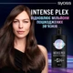 Шампунь SYOSS Intense Plex 440 мл (9000101731460) - изображение 5