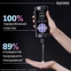 Шампунь SYOSS Intense Plex 440 мл (9000101731460) - изображение 8