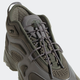 Buty sportowe męskie na platformie adidas Originals 032C GSG TR FY5376 42 (8UK) 26.5 cm Taup (4064043244438) - obraz 9