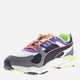 Buty sportowe męskie Puma LqdCell Extol Archive.Vio 37344201 42 27 cm Fioletowe (4062452994944) - obraz 4