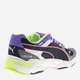 Buty sportowe męskie Puma LqdCell Extol Archive.Vio 37344201 42 27 cm Fioletowe (4062452994944) - obraz 5