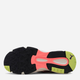 Buty sportowe męskie Puma LqdCell Extol Archive.Vio 37344201 42 27 cm Fioletowe (4062452994944) - obraz 6