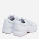 Buty sportowe damskie do kostki Champion S10881-WW001 36 (5.5US) 22.5 cm Białe (8056426882074) - obraz 3