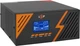 ИБП LogicPower LPM-PSW-1500VA (1050 Вт) с правильной синусоидой 12В (LP22754) - изображение 3