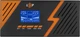 ИБП LogicPower LPM-PSW-1500VA (1050 Вт) с правильной синусоидой 12В (LP22754) - изображение 4