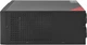 ИБП LogicPower LPM-PSW-1500VA (1050 Вт) с правильной синусоидой 12В (LP22754) - изображение 5