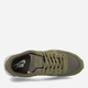Жіночі кросівки Nike Internationalist AT0075-200 40.5 26 см Оливкові (88850782297014) - зображення 5
