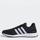 Buty do biegania męskie adidas Retrorunner FV7034 46 29.5 cm Czarne (4062059789912) - obraz 2