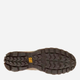 Чоловічі черевики Caterpillar P719587-S 40 25 см Коричневі (44214613120) - зображення 3