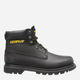 Чоловічі черевики Caterpillar PWC44100-709 43 27.5 см Чорні (18466491096) - зображення 1