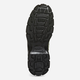 Buty sportowe taktyczne męskie Grom Celt Low 01-006123 47 Czarne (5902666447869) - obraz 4