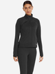 Komplet dresowy damski Puma Active Woven Suit 847132-01 XL Czarny (4064535634662) - obraz 3