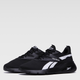 Чоловічі кросівки для бігу Reebok Rider V GZ4884 45.5 (12US) 30 см Чорні (5904248210076) - зображення 2