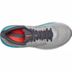 Чоловічі кросівки для бігу HOKA ONE ONE Arahi 5 1115010 44 Сірі (194715587830) - зображення 7