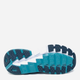 Buty do biegania męskie HOKA ONE ONE Gaviota 2 1099629 40 2/3 Niebieskie (192410017287) - obraz 6