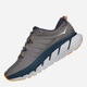 Чоловічі кросівки для бігу HOKA ONE ONE Gaviota 3 1113520 42 Сірі (194715337909) - зображення 3