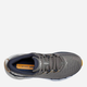 Чоловічі кросівки для бігу HOKA ONE ONE Gaviota 3 1113520 42 Сірі (194715337909) - зображення 5