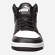 Чоловічі снікери Puma Rebound LayUp SL 36957301 45 (10.5UK) 29.5 см Чорні (5904862055411) - зображення 5