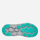 Жіночі кросівки HOKA ONE ONE Challenger Low Gore-Tex 1106518 37 1/3 Сірі (194715326767) - зображення 6