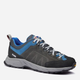 Buty trekkingowe męskie z membraną Olang Principe.Btx 816 46 29.8 cm Szare (8026556605294) - obraz 1